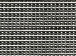 उच्च शक्ति डच बुना तार कपड़े स्टेनलेस स्टील 0.02-2.0 मिमी तार व्यास