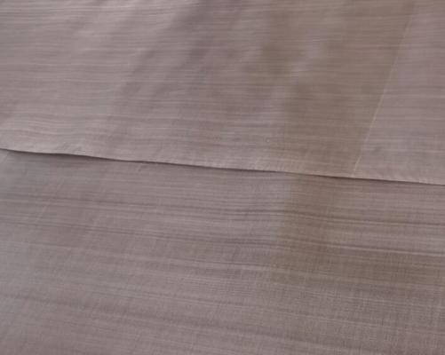 विरोधी चोरी खिड़की स्क्रीनिंग सुरक्षा स्क्रीन स्टेनलेस स्टील जाल 11 जाल X 0.8mm