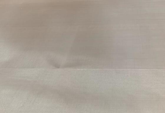 धूल प्रतिरोधी खिड़की स्टेनलेस स्टील सुरक्षा स्क्रीन जाल विरोधी चोरी मानक 30 मीटर लंबाई