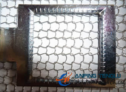 0.25 मिमी 0.28 मिमी स्टेनलेस स्टील बुना हुआ तार मेष 0.20 मिमी 0.23 मिमी