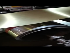 पीतल पंच