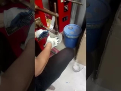 जाल फिल्टर