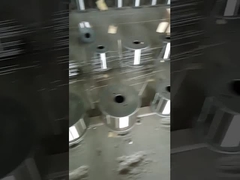 स्टेनलेस स्टील तार