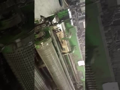 वेल्डेड मेष