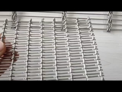 वास्तुकला जाल / अग्रभाग जाल