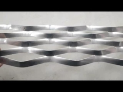 बढ़ाया हुआ विस्तारित जाल