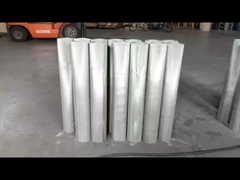 परिष्कृत जाल उत्पाद