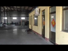 जाल बुनाई उत्पादन लाइनें