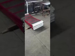 स्क्रीन खनन या तेल