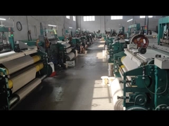 सादा बुना हुआ तार जाल Ss304 Ss316 अनुकूलित आकार