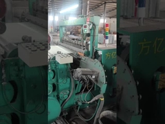 स्टेनलेस स्टील 904L बुना तार जाल उत्कृष्ट संक्षारण प्रतिरोध