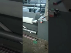 एंटी डस्ट फाइबरग्लास स्क्रीन मेष उच्च शक्ति नरम संरचना