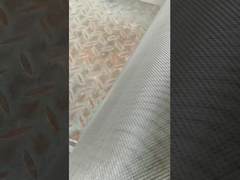 कीट प्रतिरोधी जस्ती मक्खी जाल खिड़की स्क्रीन कपड़े प्रकार एआईएसआई