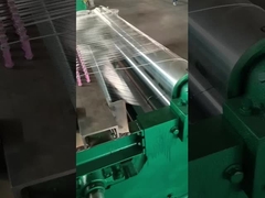 Bwg 31 से Bwg34 तार स्टेनलेस स्टील सुरक्षा स्क्रीन जाल इपॉक्सी लेपित 12x12