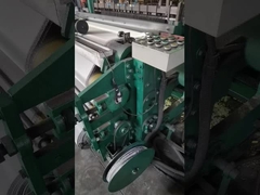 SS 316L डच वायर मेष 0.90X0.71 मिमी से 0.036X0.024 मिमी सादा बुनाई और ट्विल बुनाई