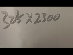 डच वेव वायर मेष मेष 325/2300 0.036X0.024mm